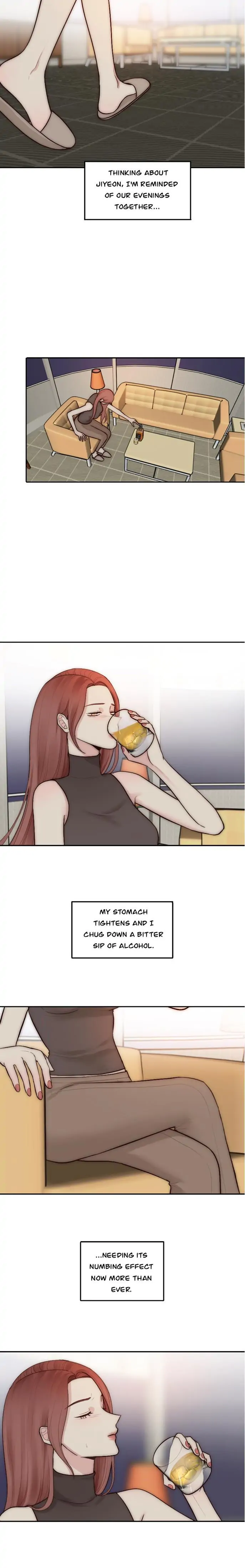 Page 1178
