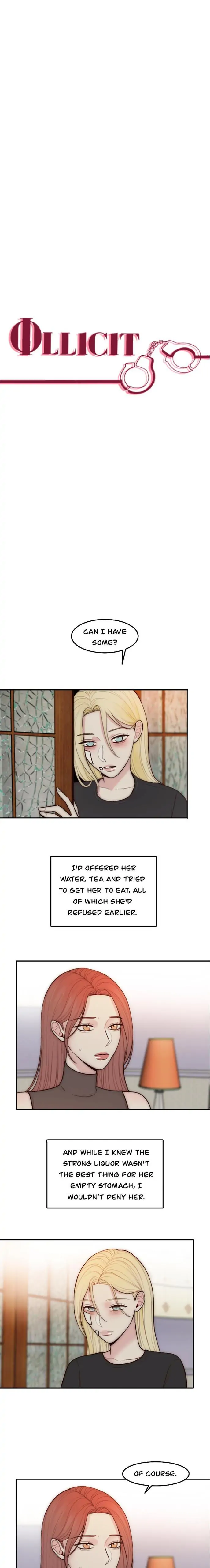 Page 1181