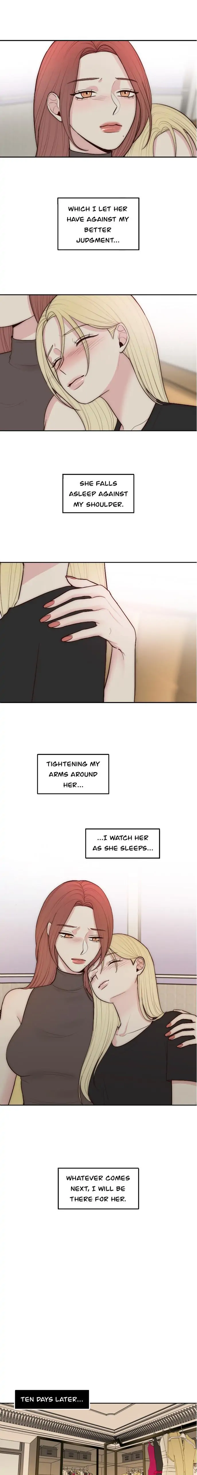 Page 1185