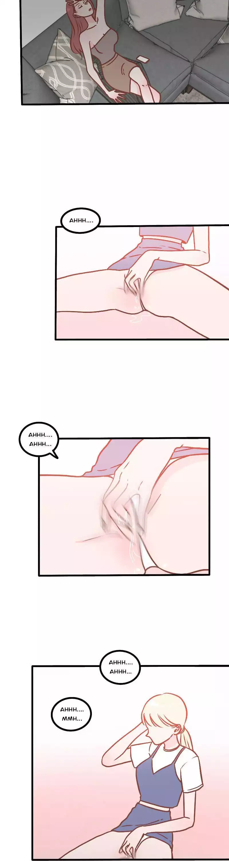 Page 322