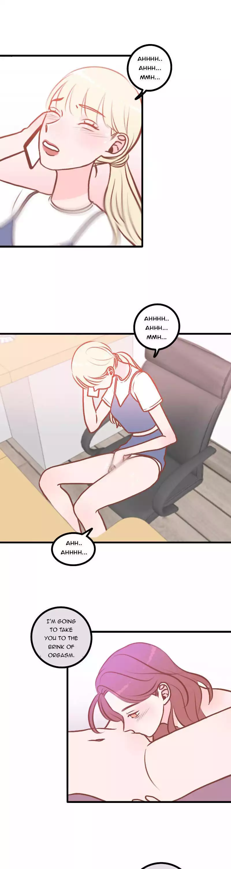 Page 324