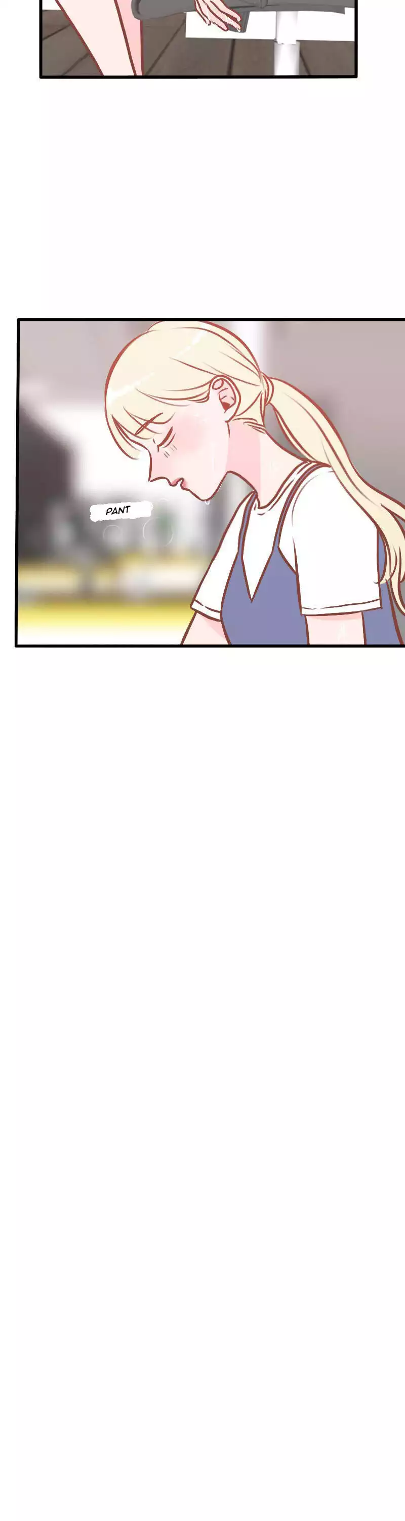 Page 326