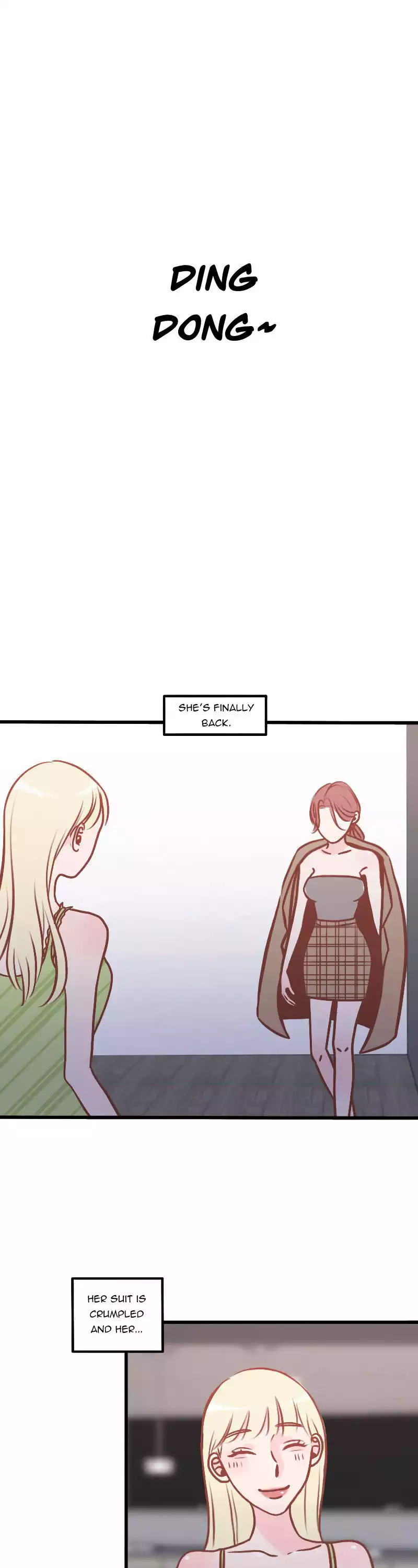 Page 328