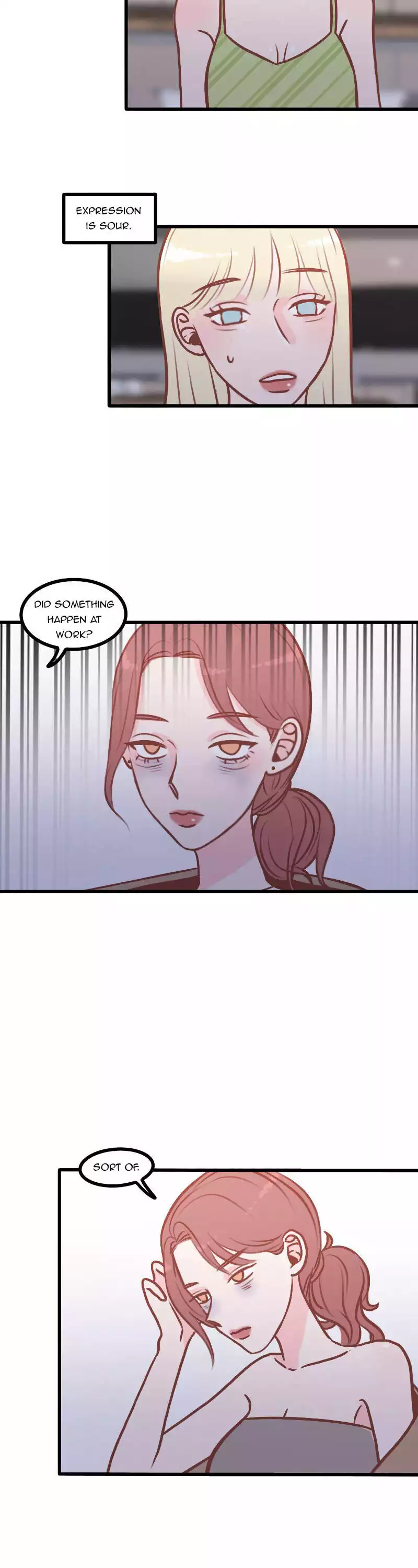 Page 329