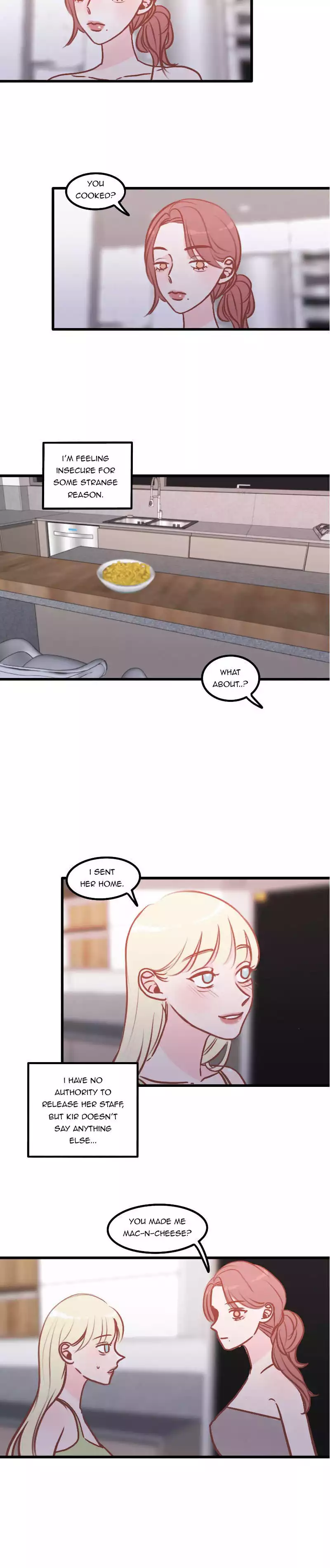 Page 331