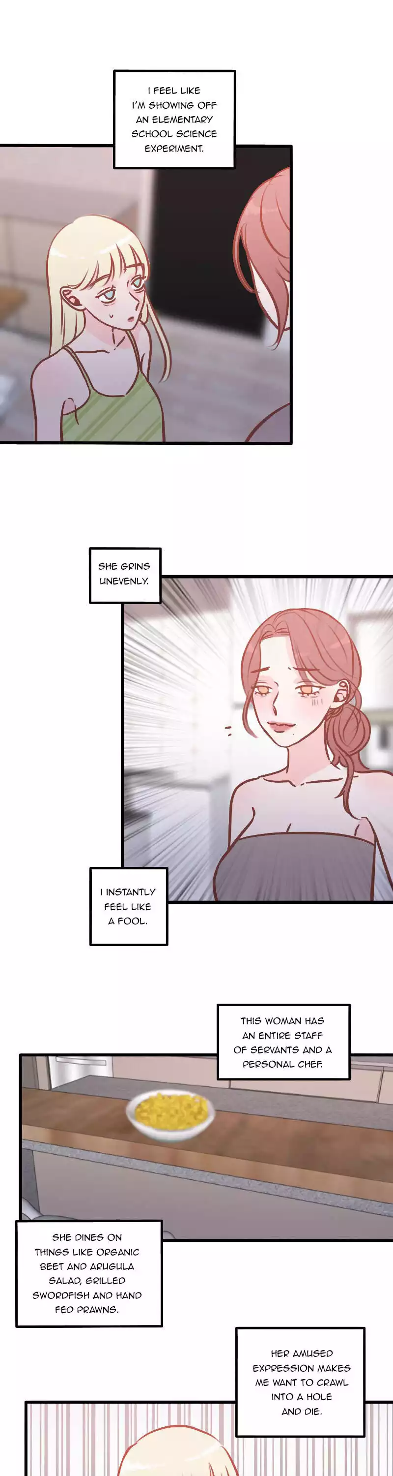 Page 332