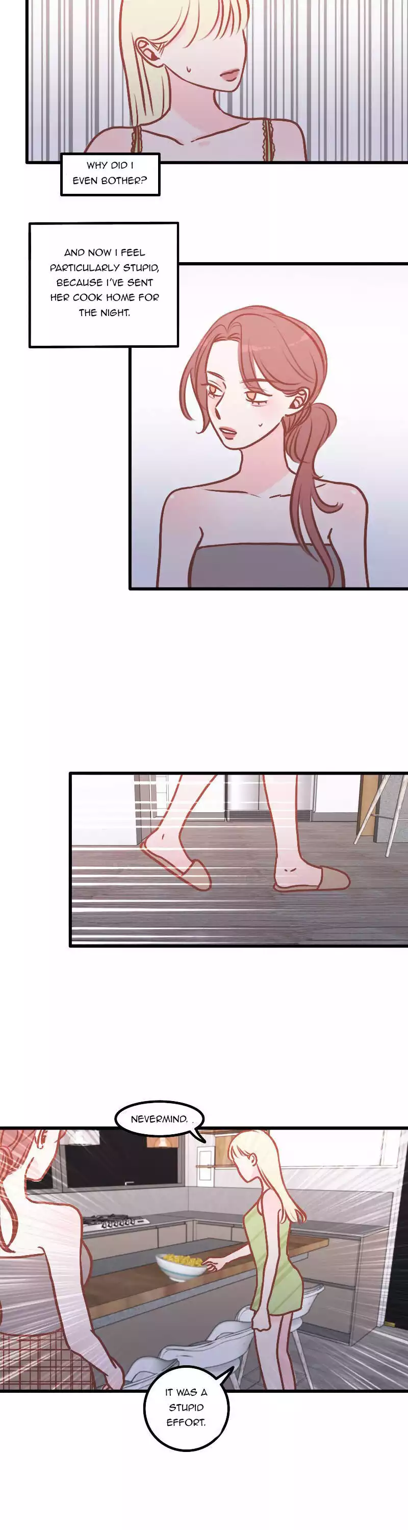 Page 333