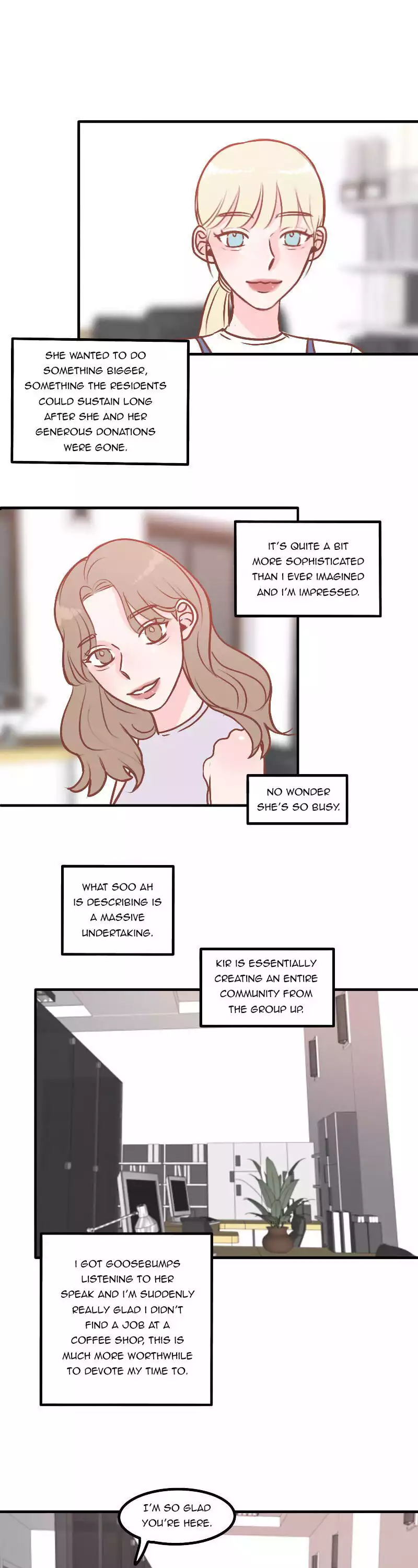 Page 308