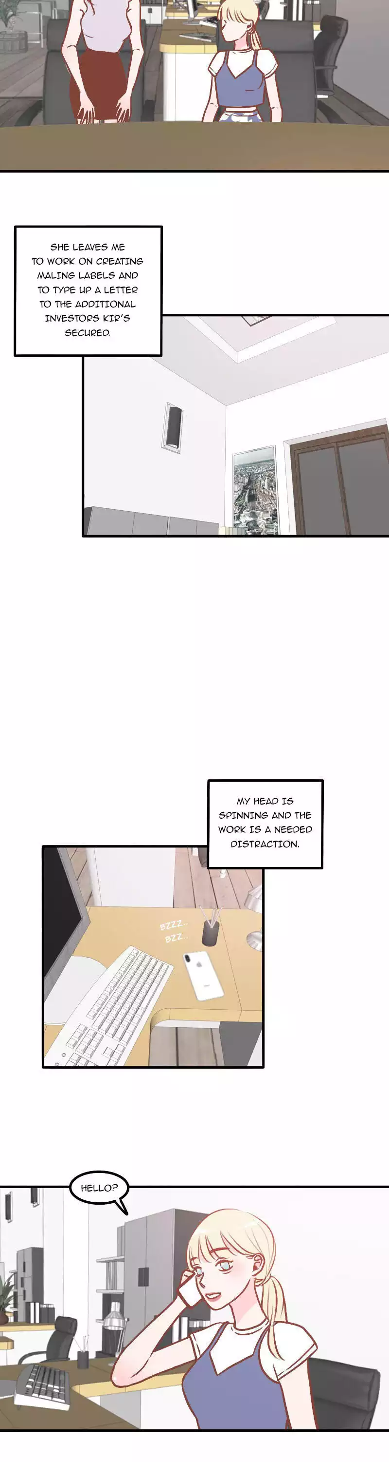 Page 310