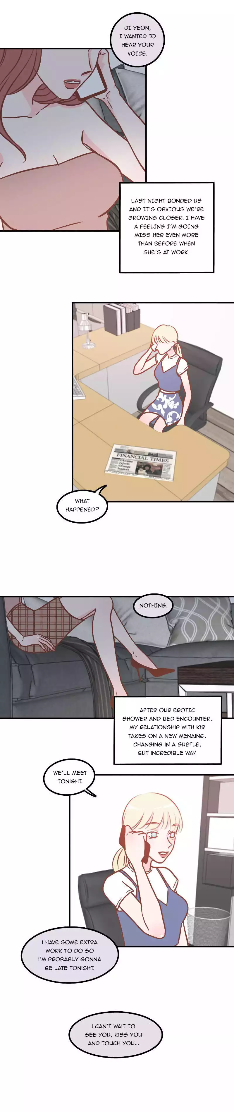 Page 311