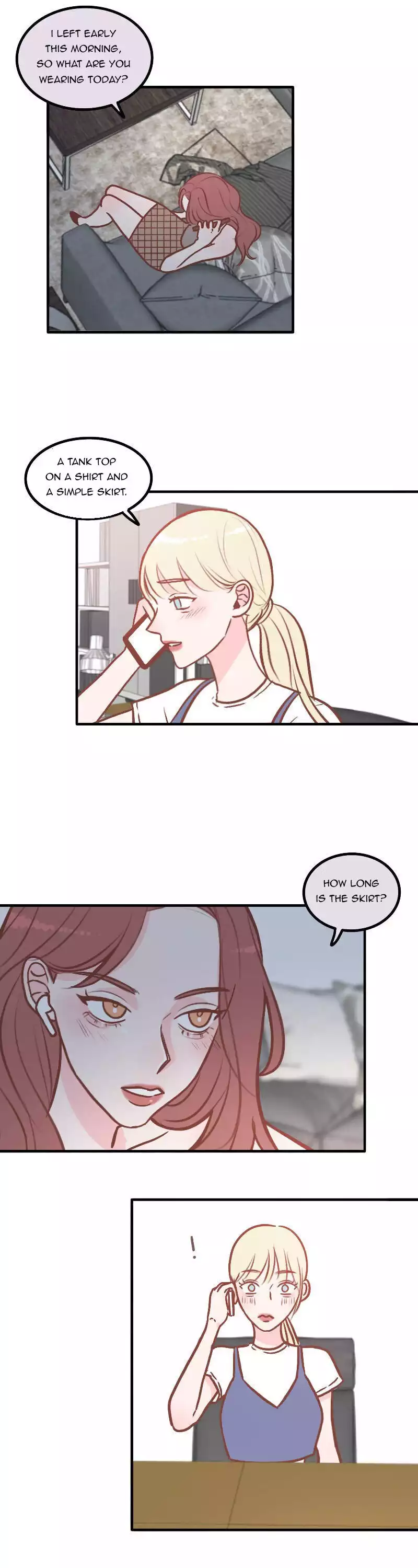 Page 312