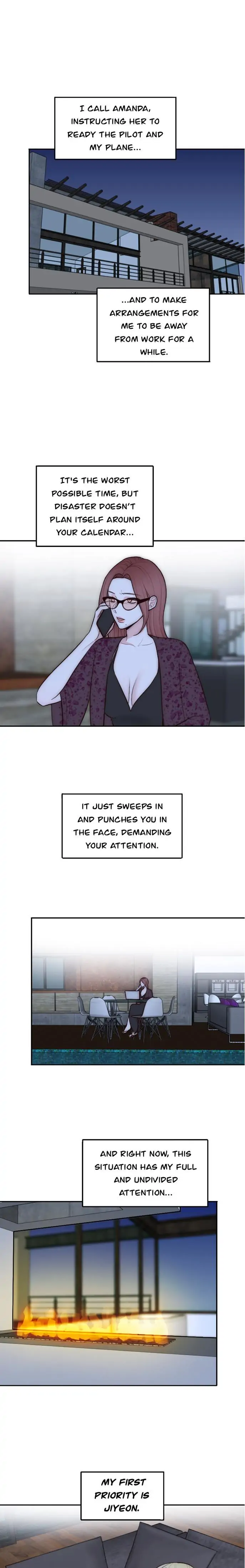 Page 1190