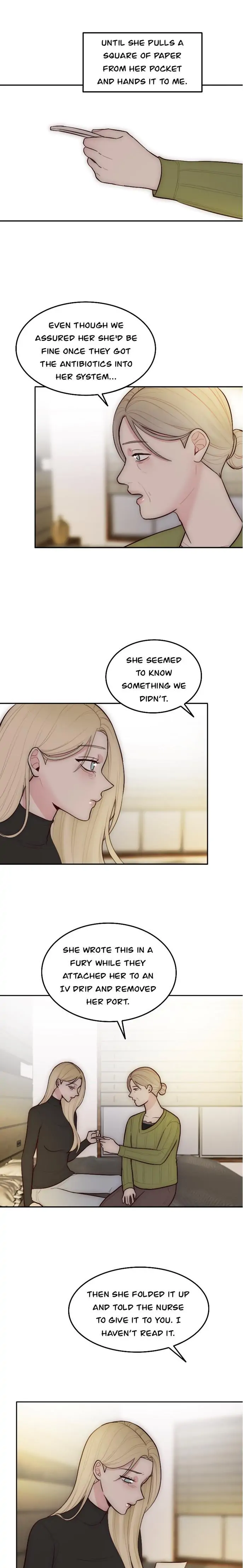 Page 1194