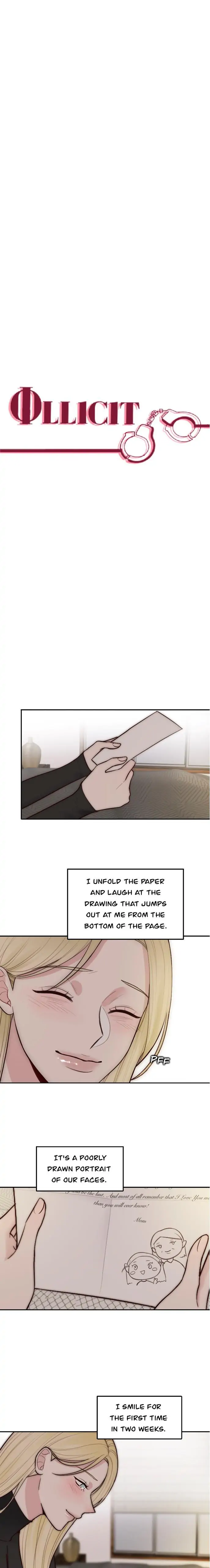 Page 1197