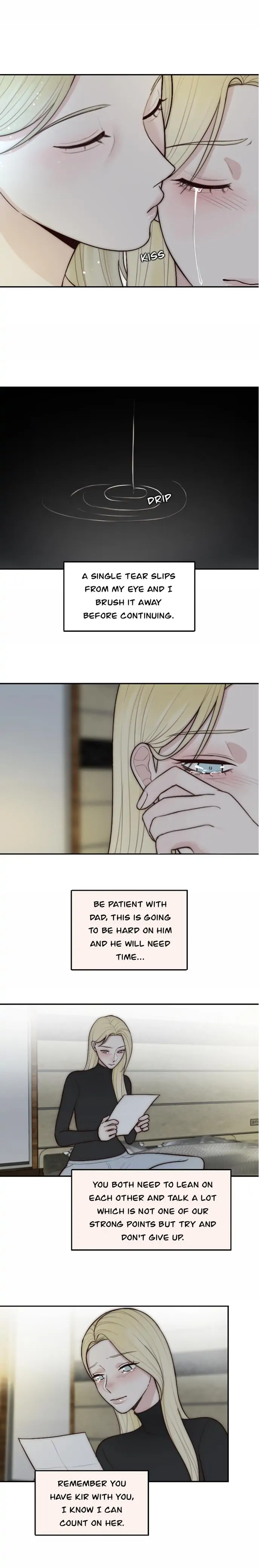 Page 1200