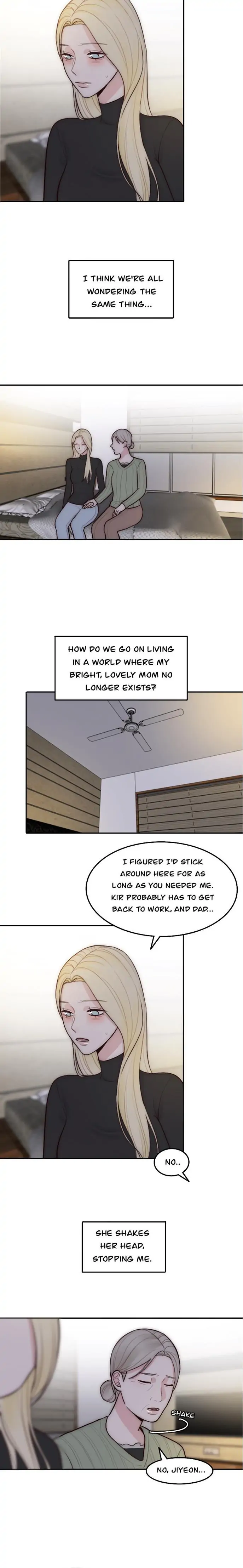 Page 1206