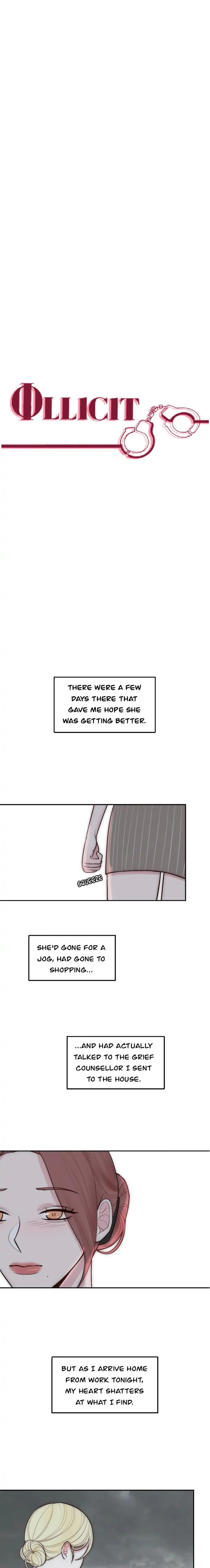 Page 1213