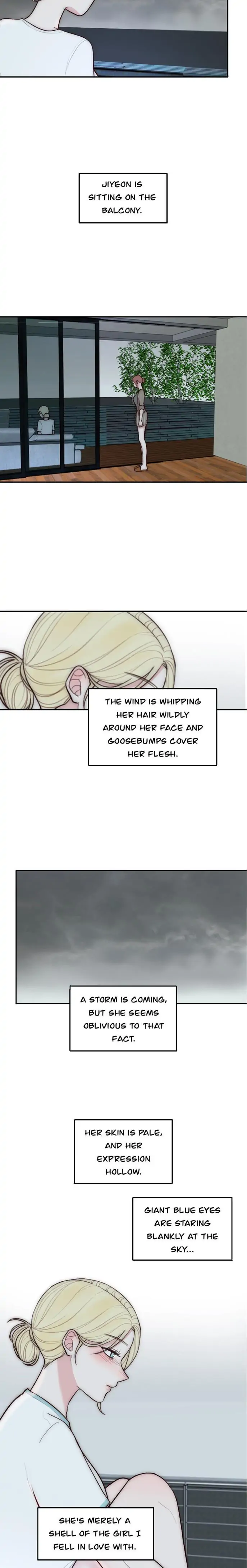 Page 1214
