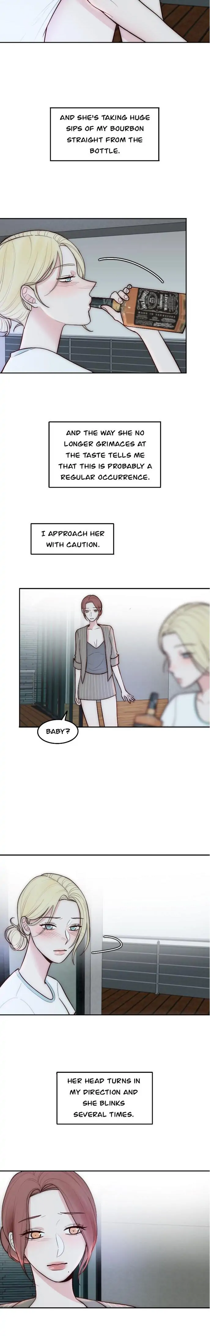 Page 1215
