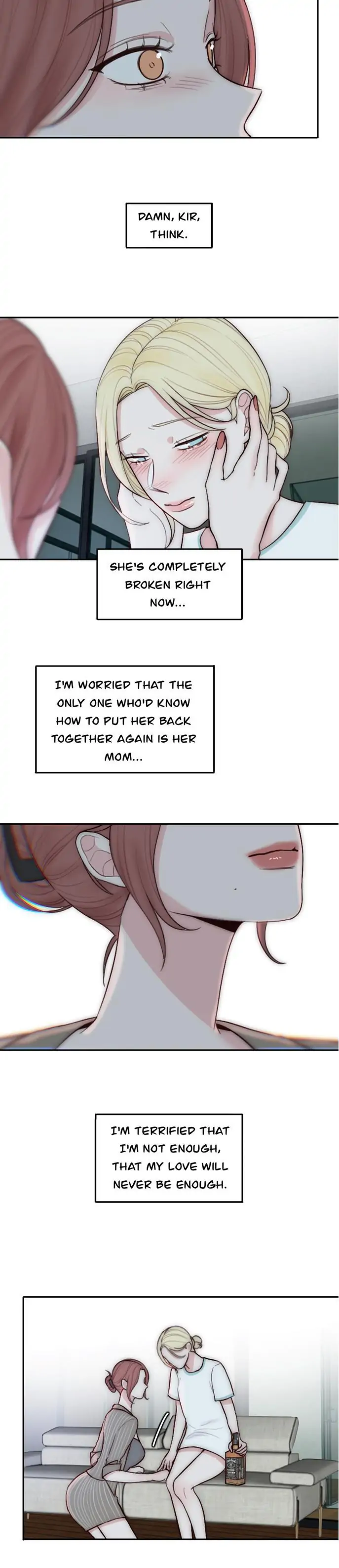 Page 1217