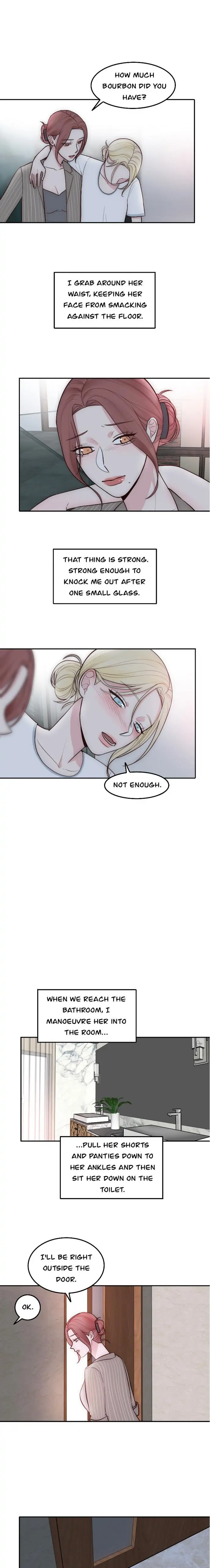 Page 1219