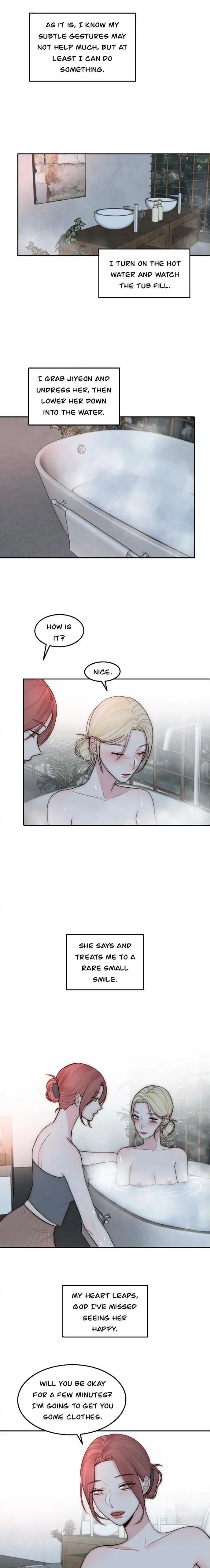 Page 1227