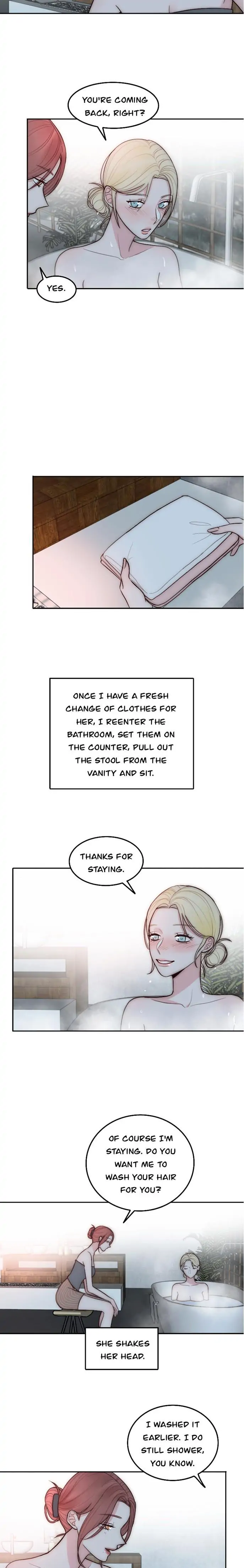 Page 1228