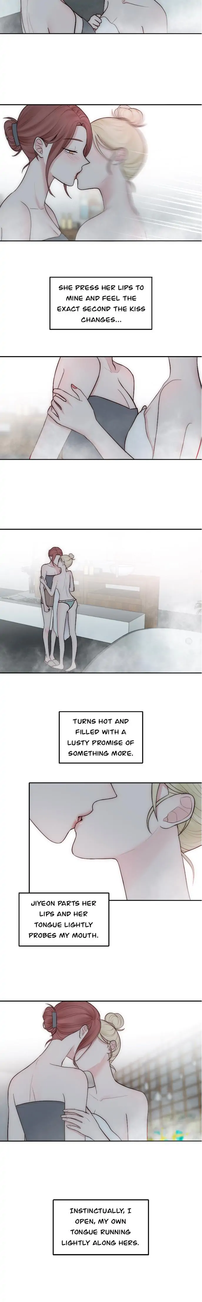 Page 1239