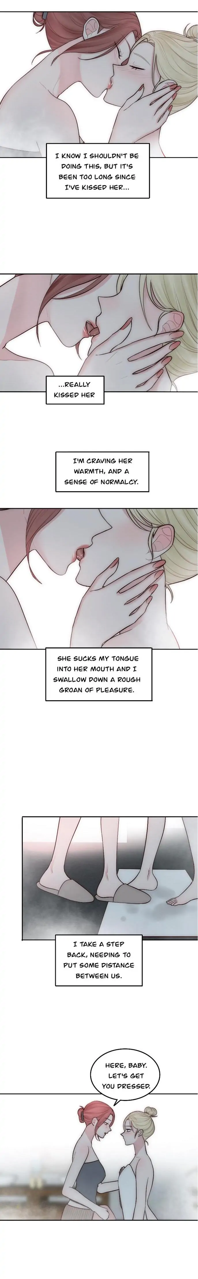 Page 1240