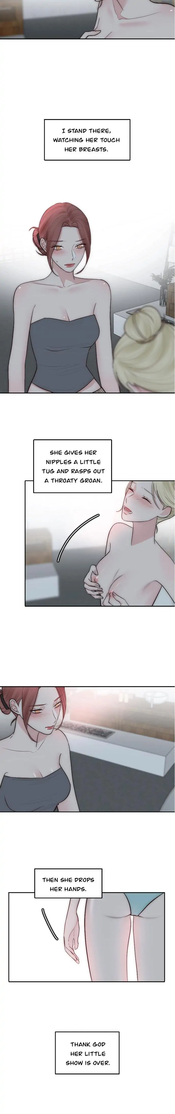 Page 1247