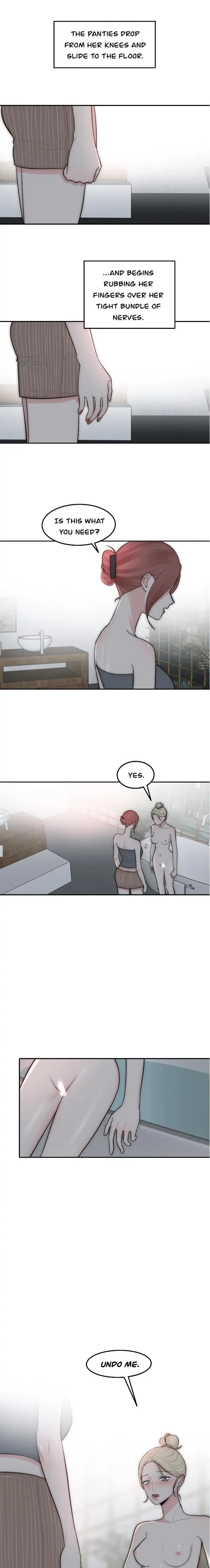 Page 1249