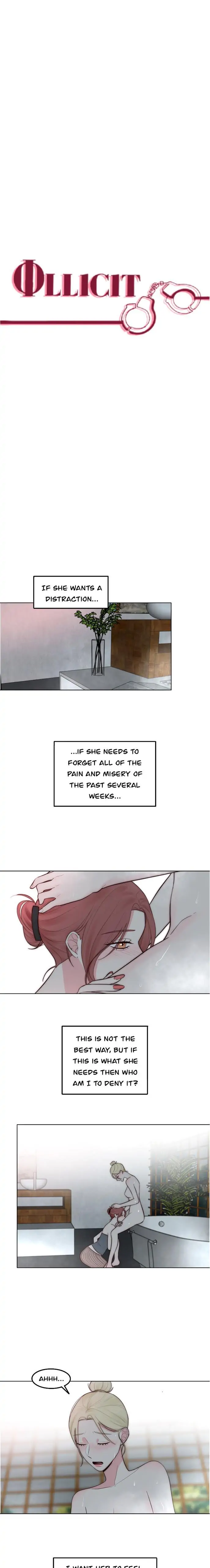Page 1252