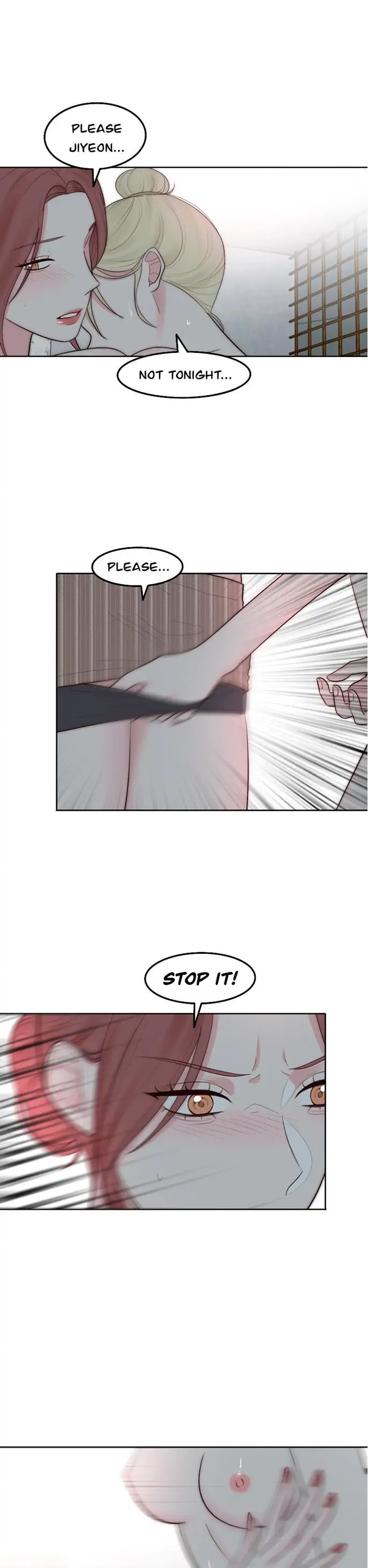Page 1262