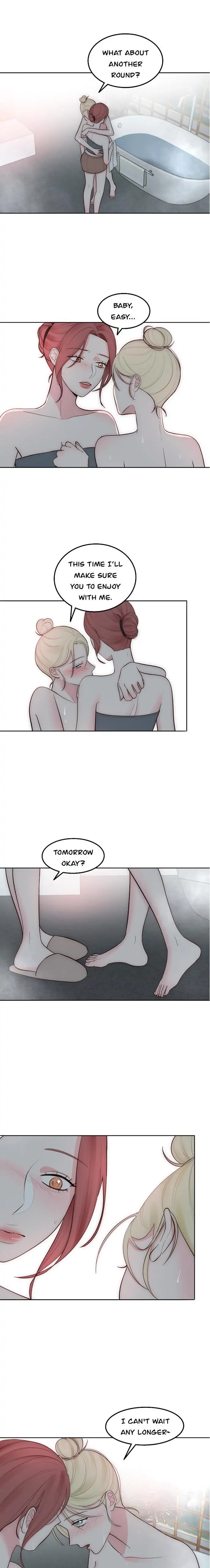 Page 1258