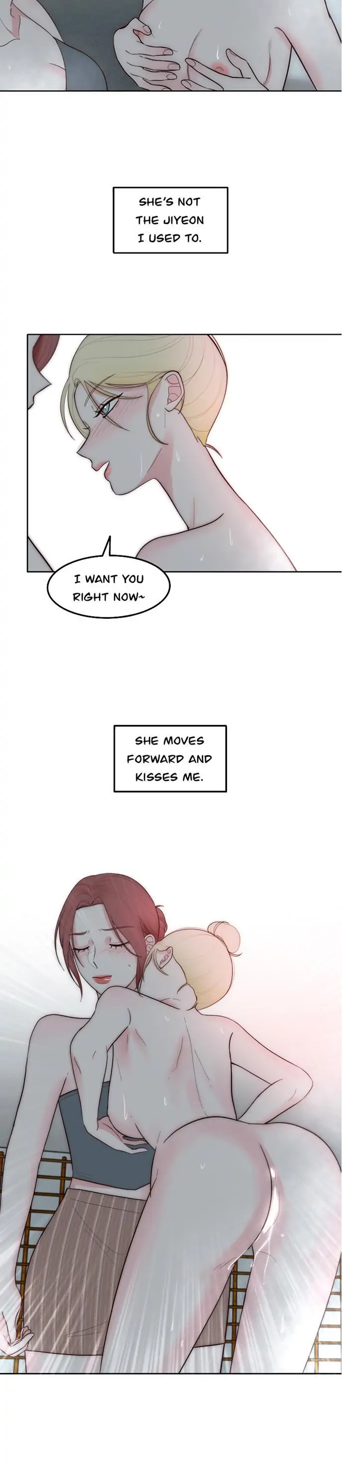 Page 1259