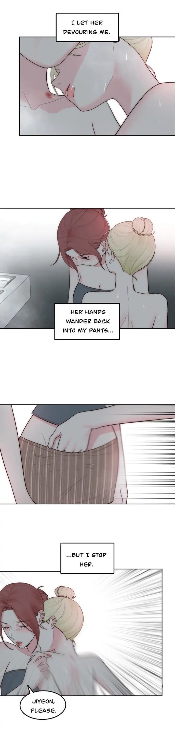Page 1260