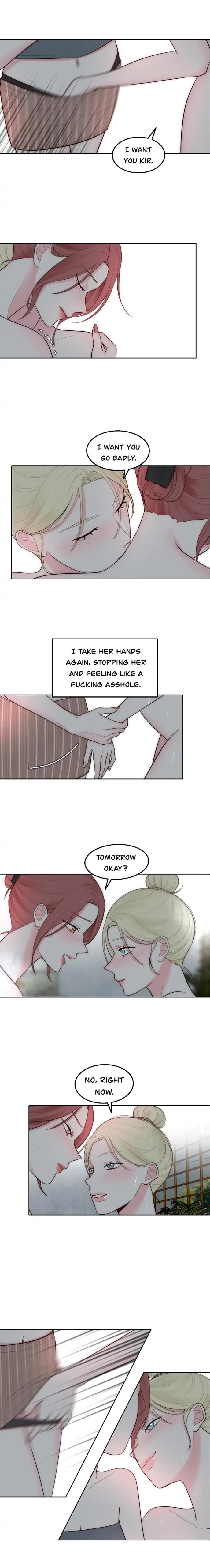 Page 1261