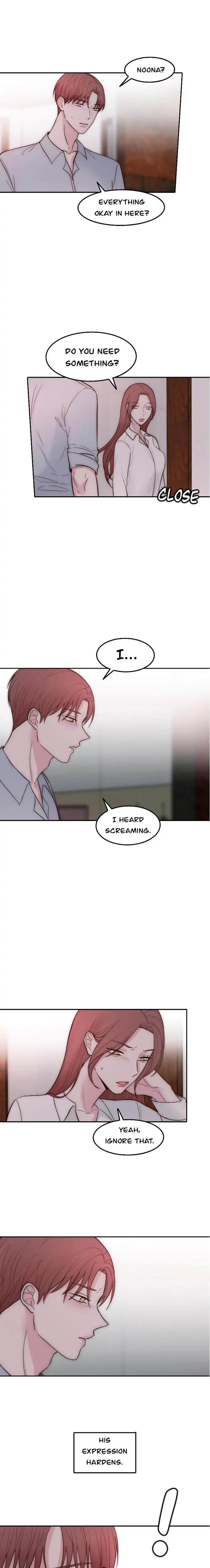 Page 1268