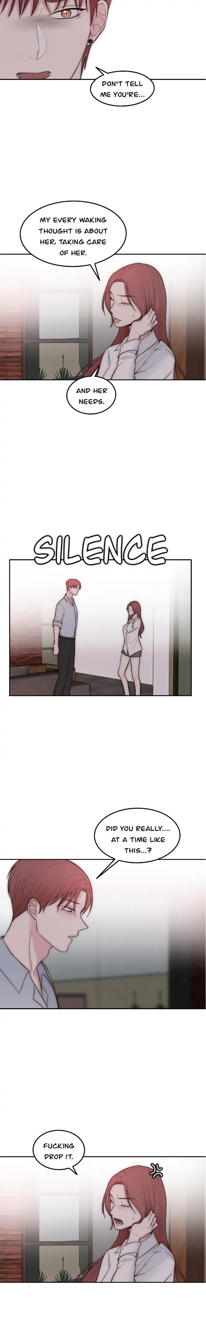 Page 1269