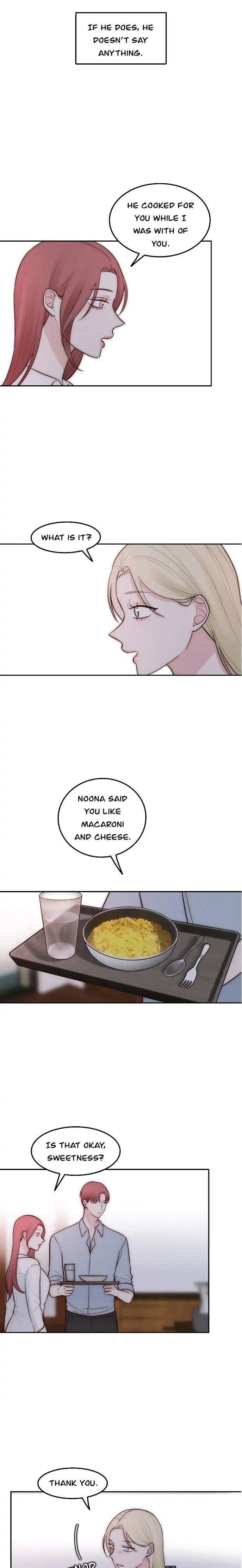 Page 1272