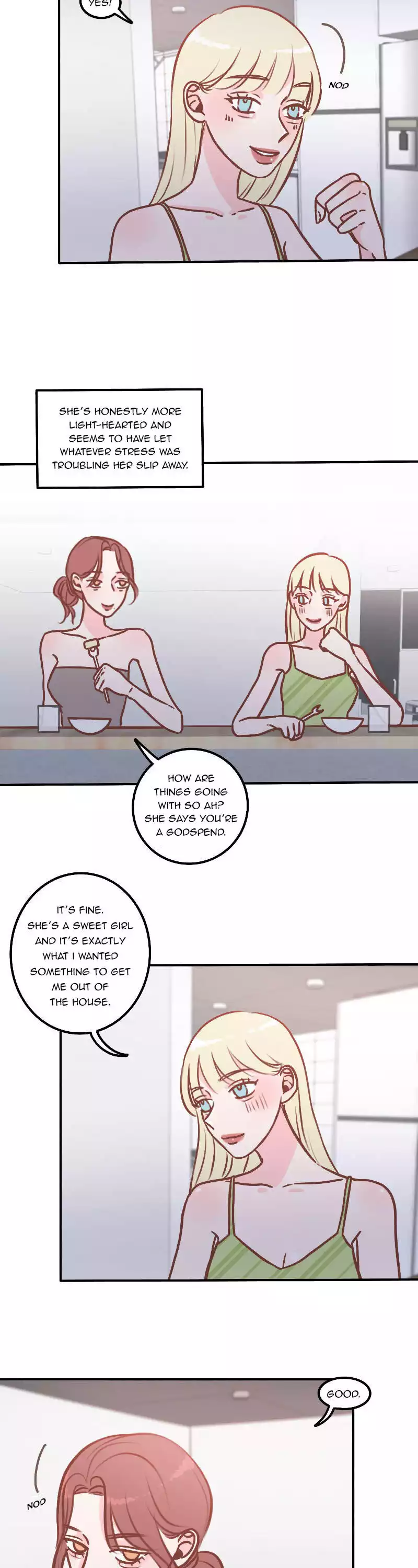 Page 337