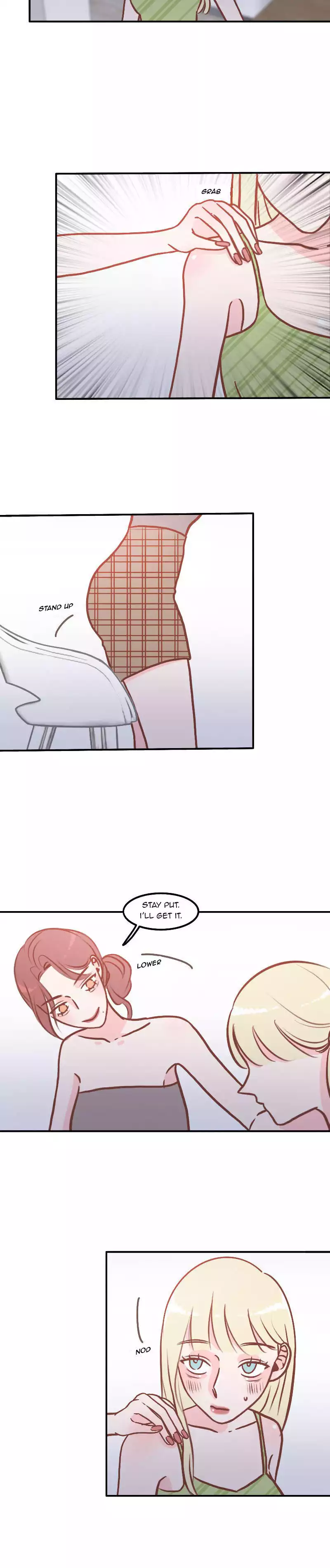 Page 339