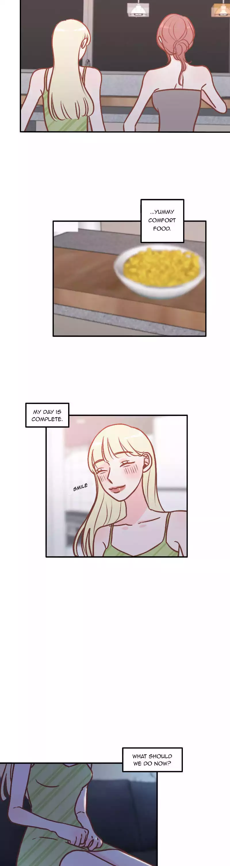 Page 341