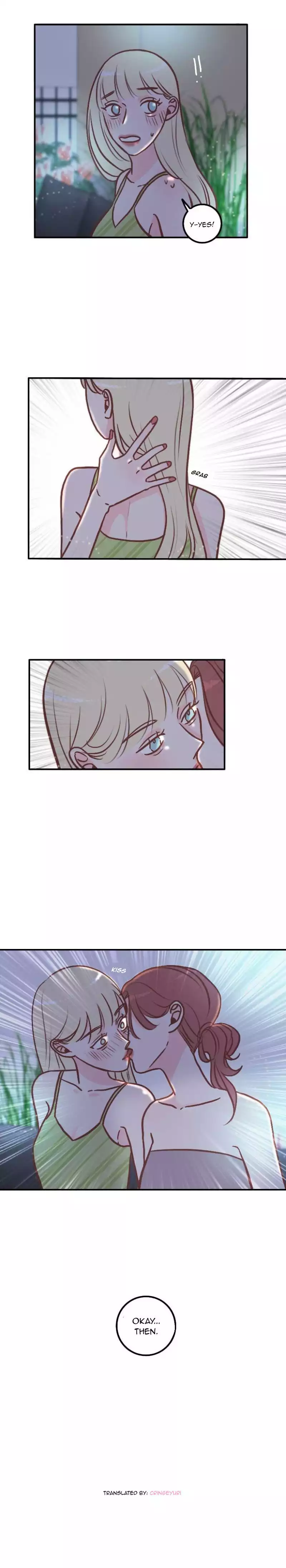 Page 345