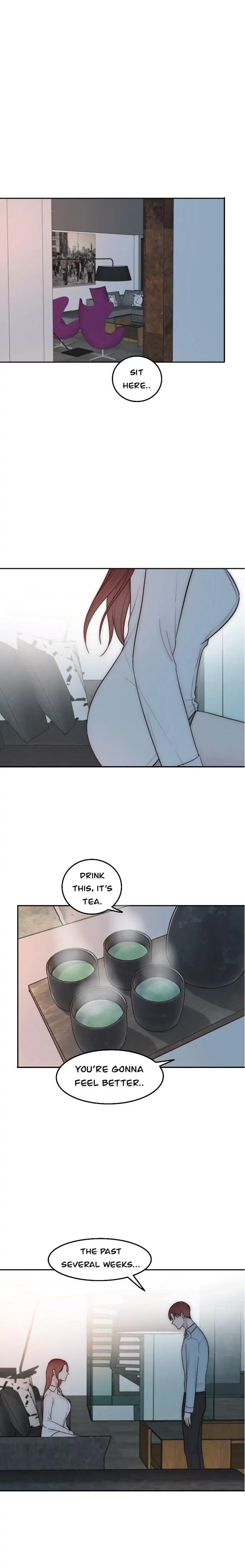 Page 1277