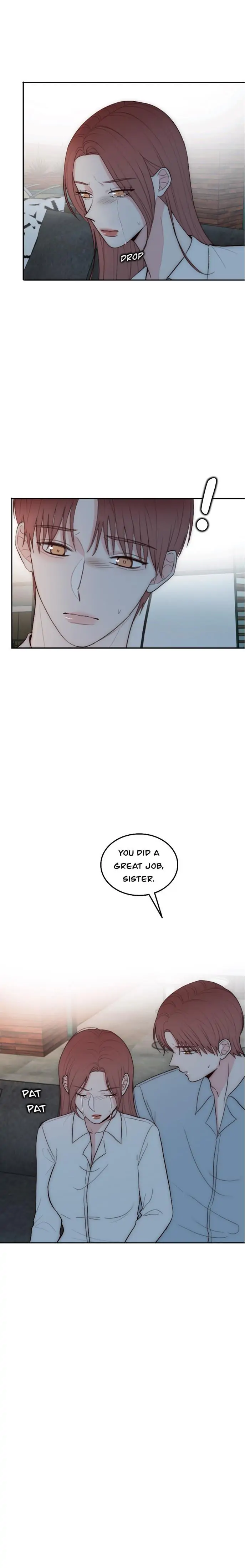 Page 1279