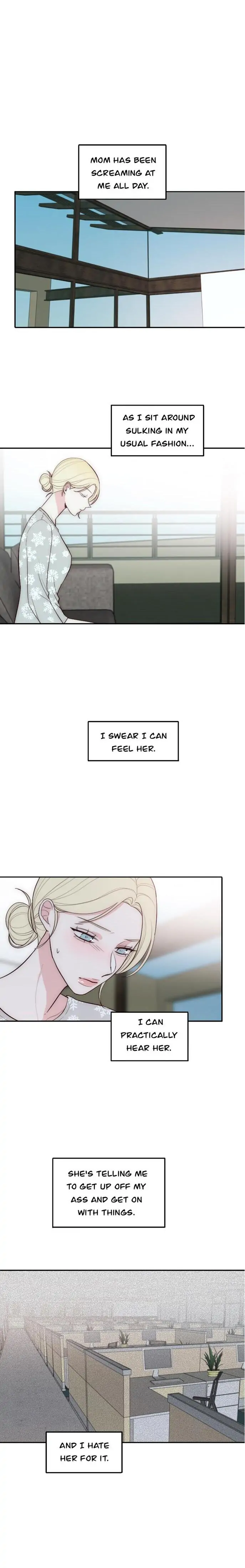 Page 1280