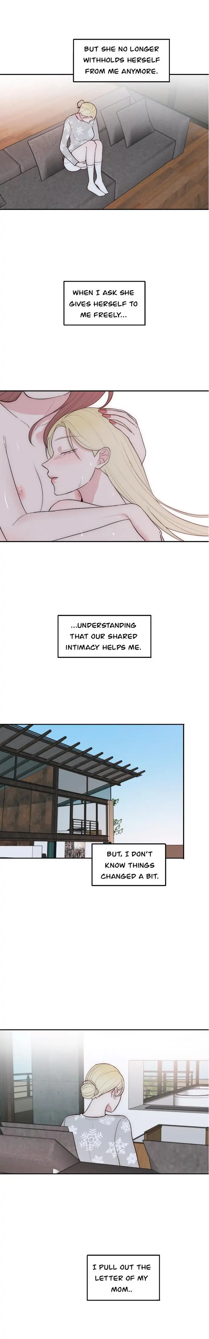 Page 1282