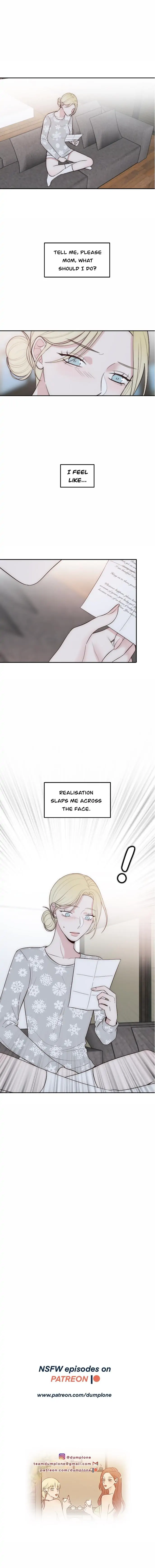 Page 1284