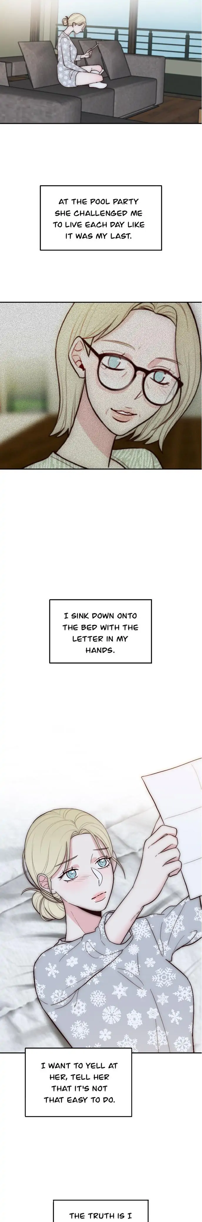 Page 1286